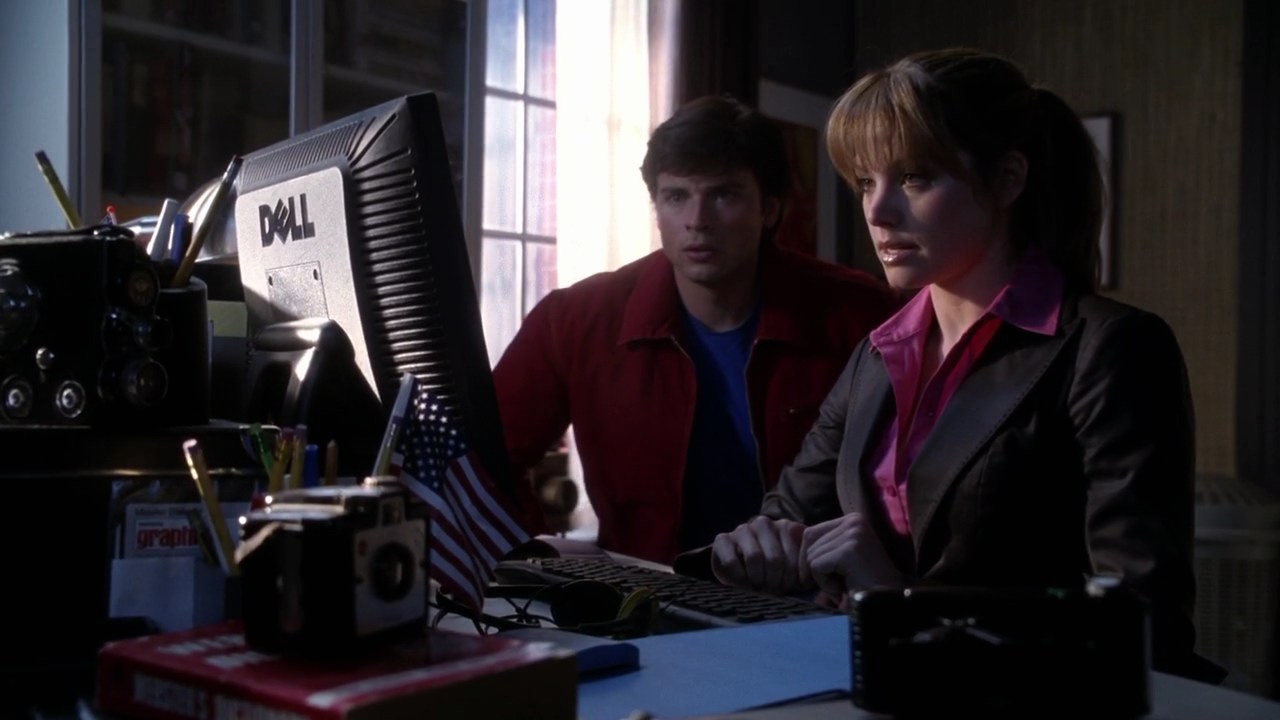 718Smallville0491.jpg