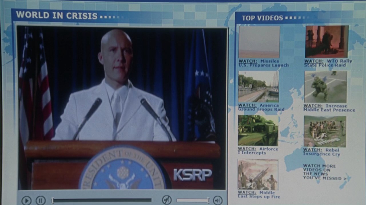 718Smallville0492.jpg