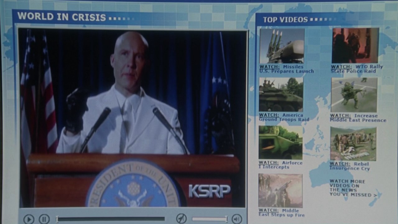 718Smallville0493.jpg