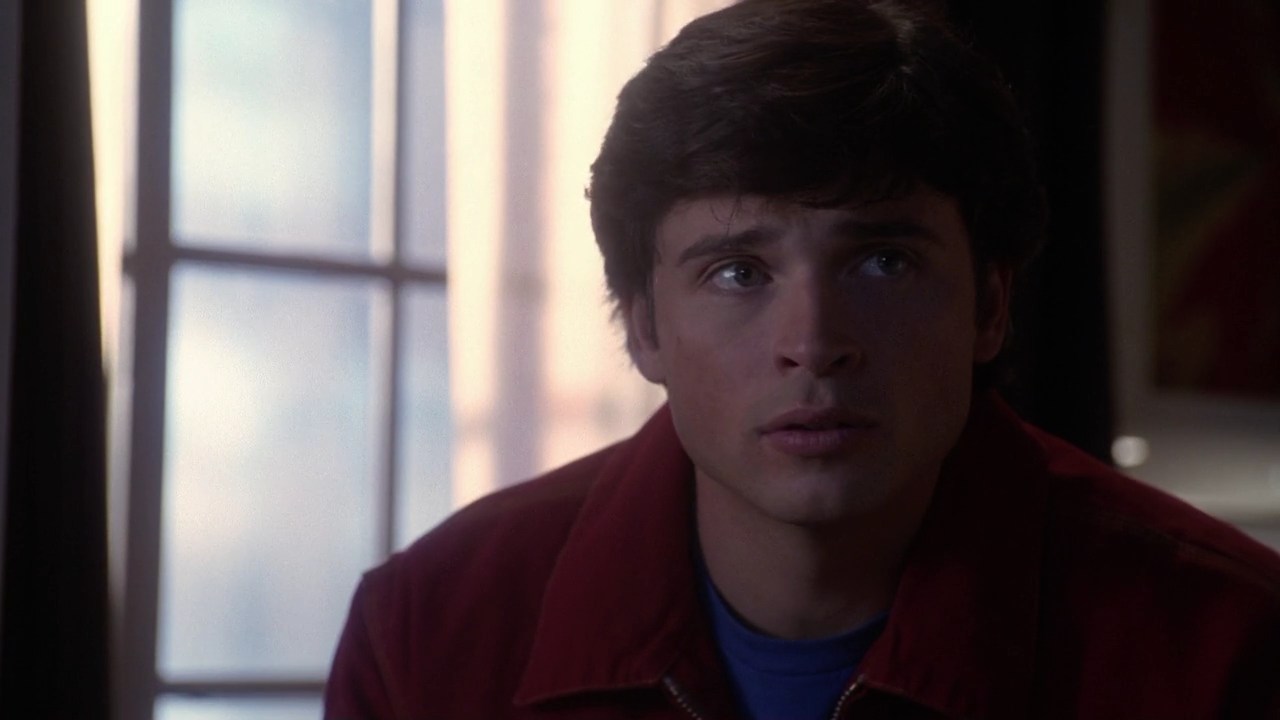 718Smallville0495.jpg