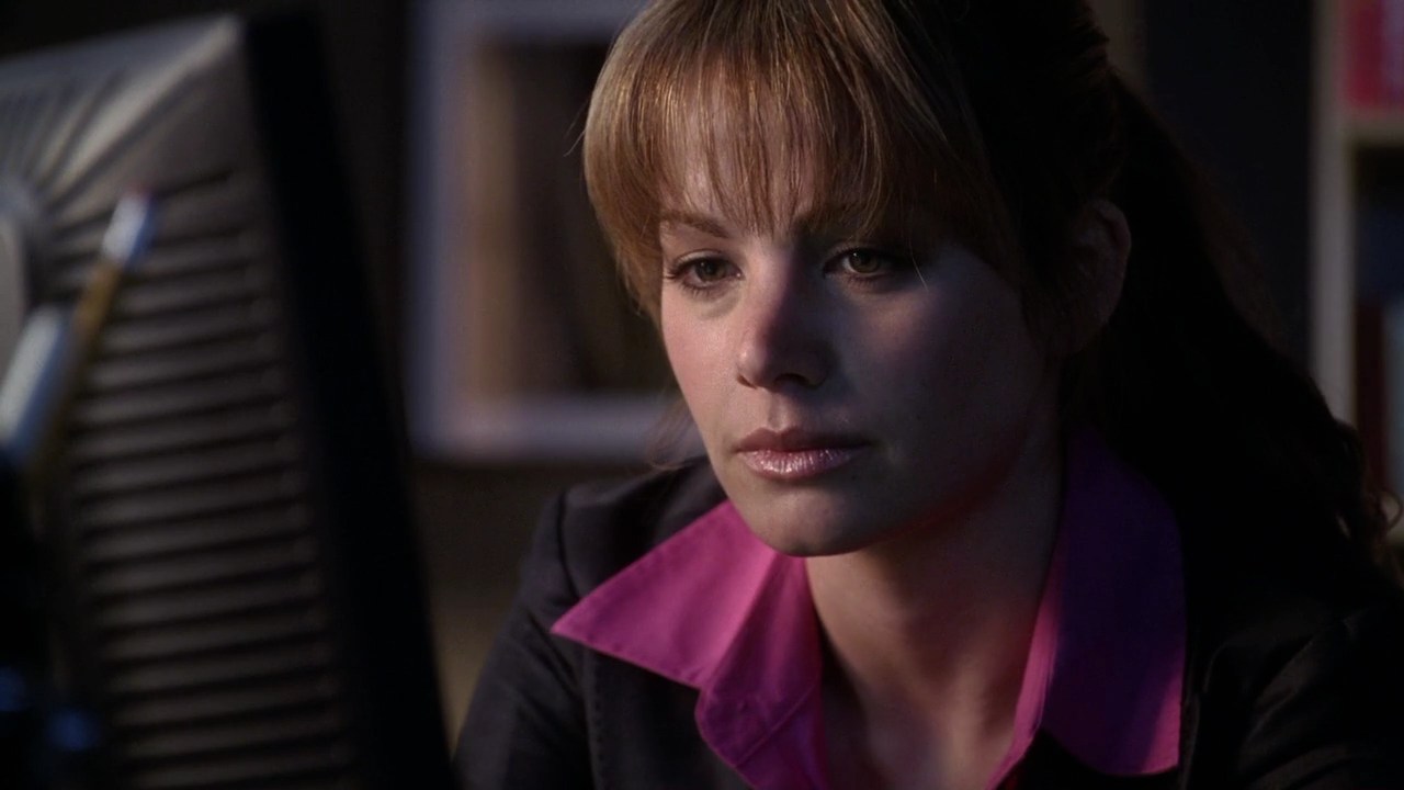 718Smallville0496.jpg