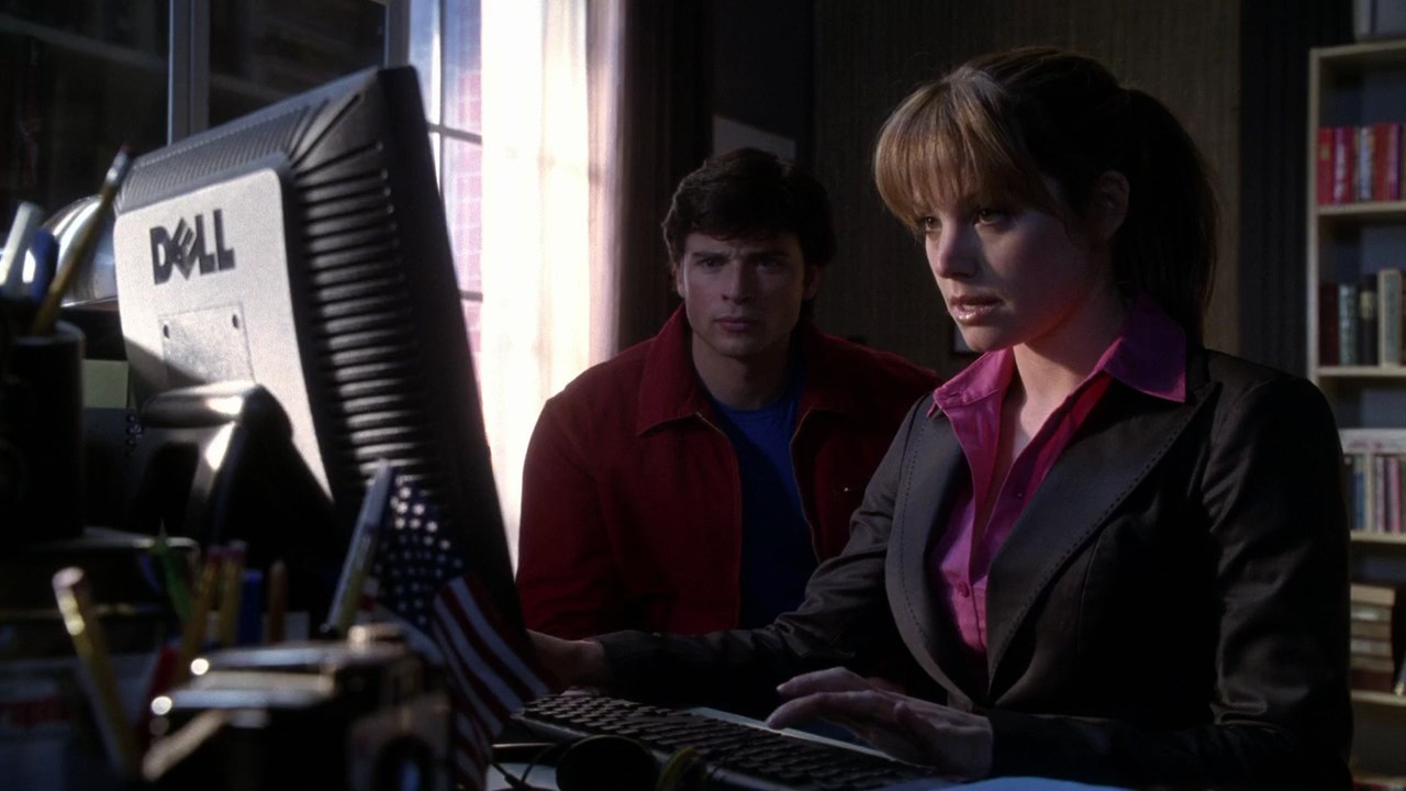 718Smallville0499.jpg