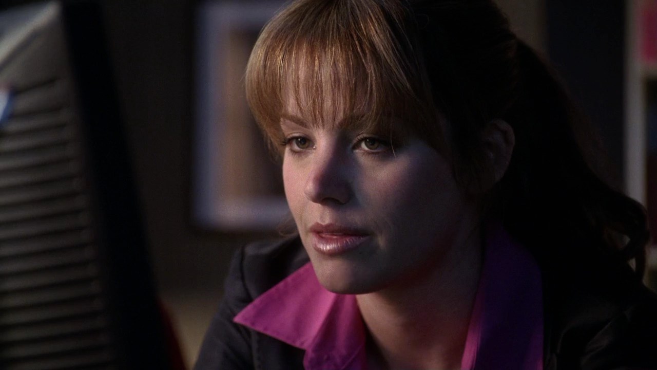 718Smallville0502.jpg