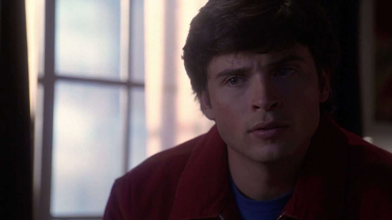 718Smallville0504.jpg