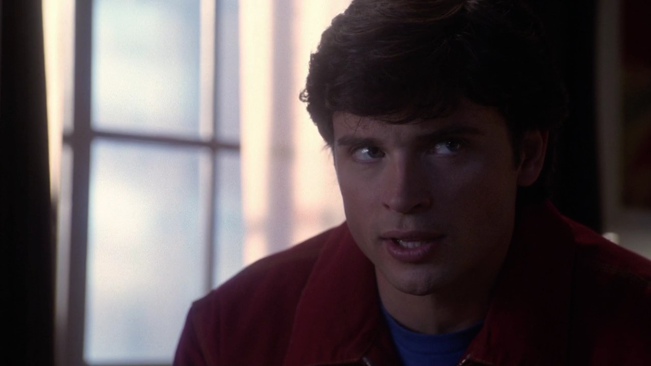 718Smallville0507.jpg