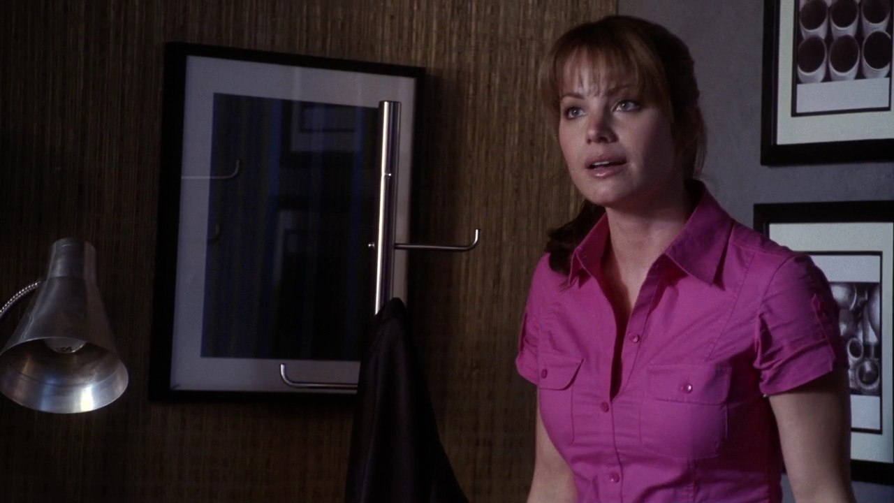 718Smallville0511.jpg