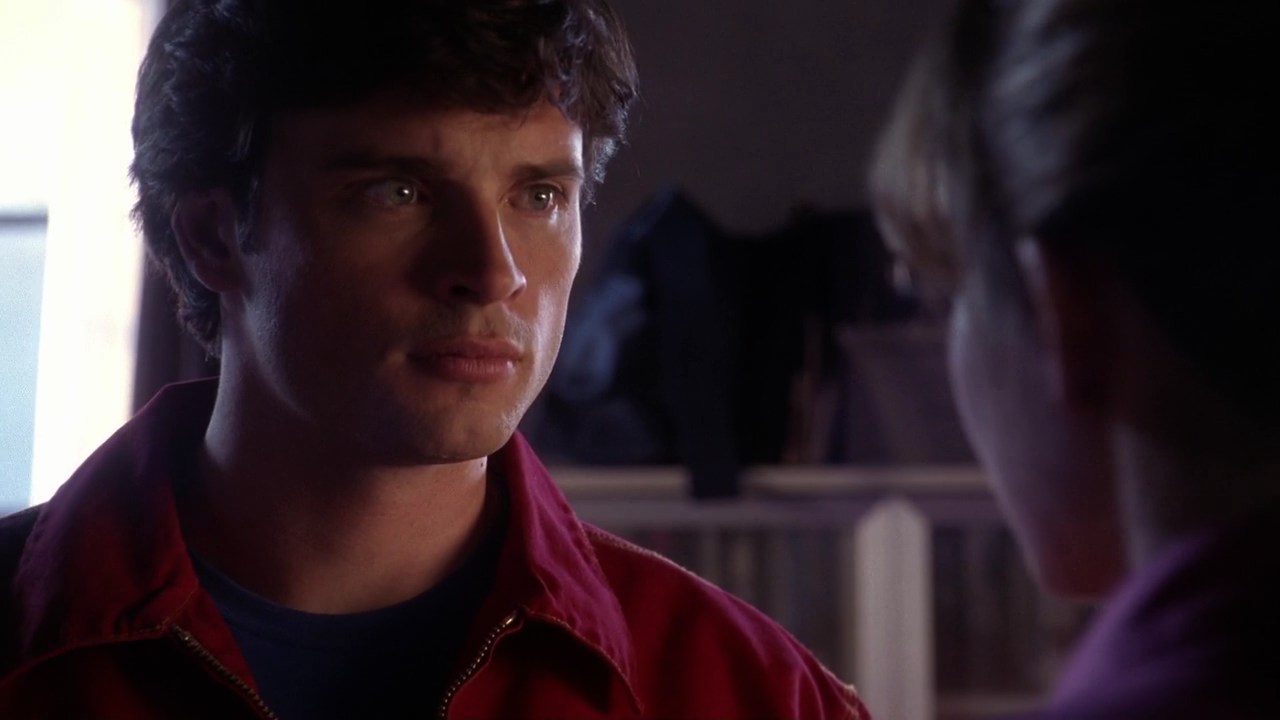 718Smallville0513.jpg