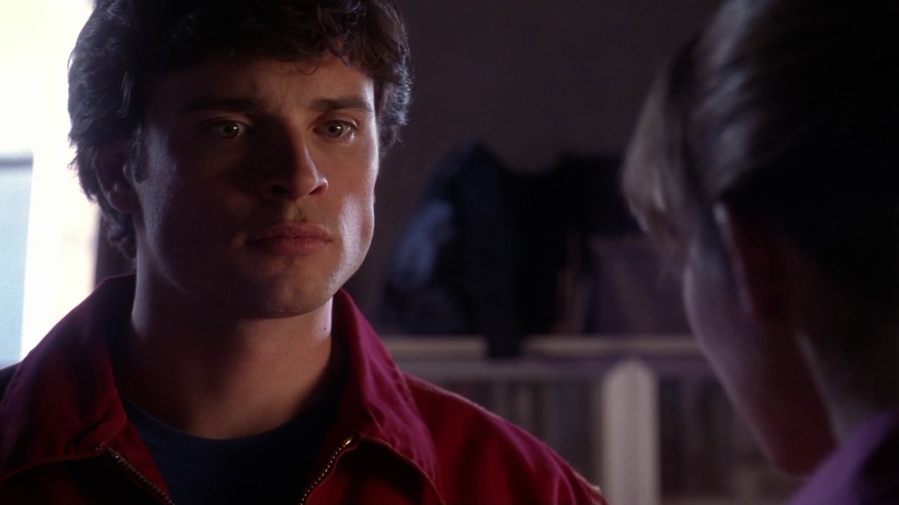718Smallville0514.jpg
