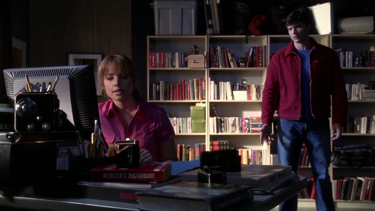718Smallville0521.jpg
