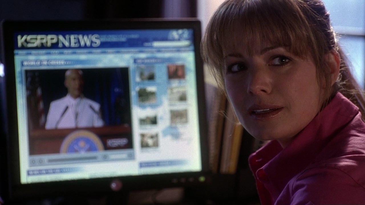 718Smallville0524.jpg