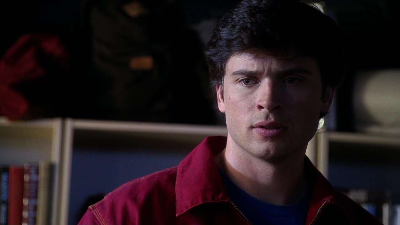 718Smallville0525.jpg