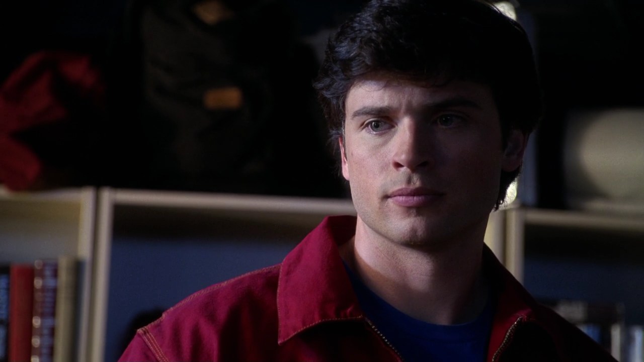 718Smallville0527.jpg