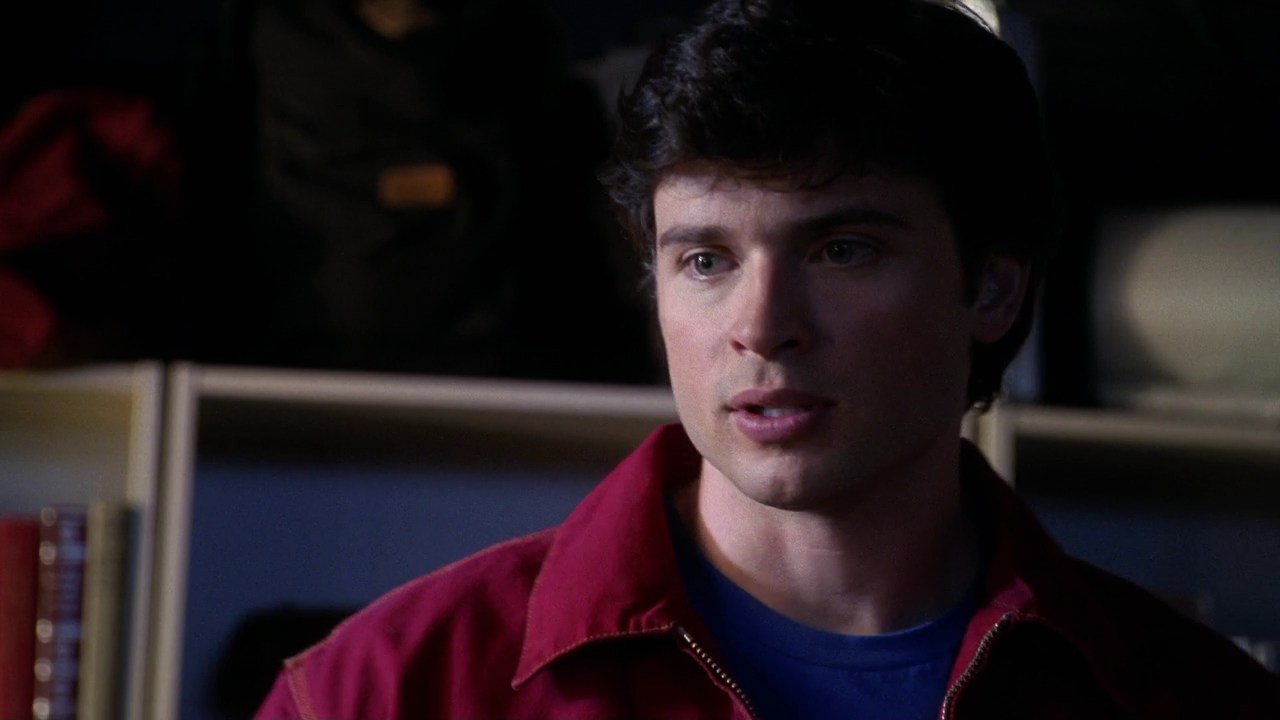 718Smallville0530.jpg