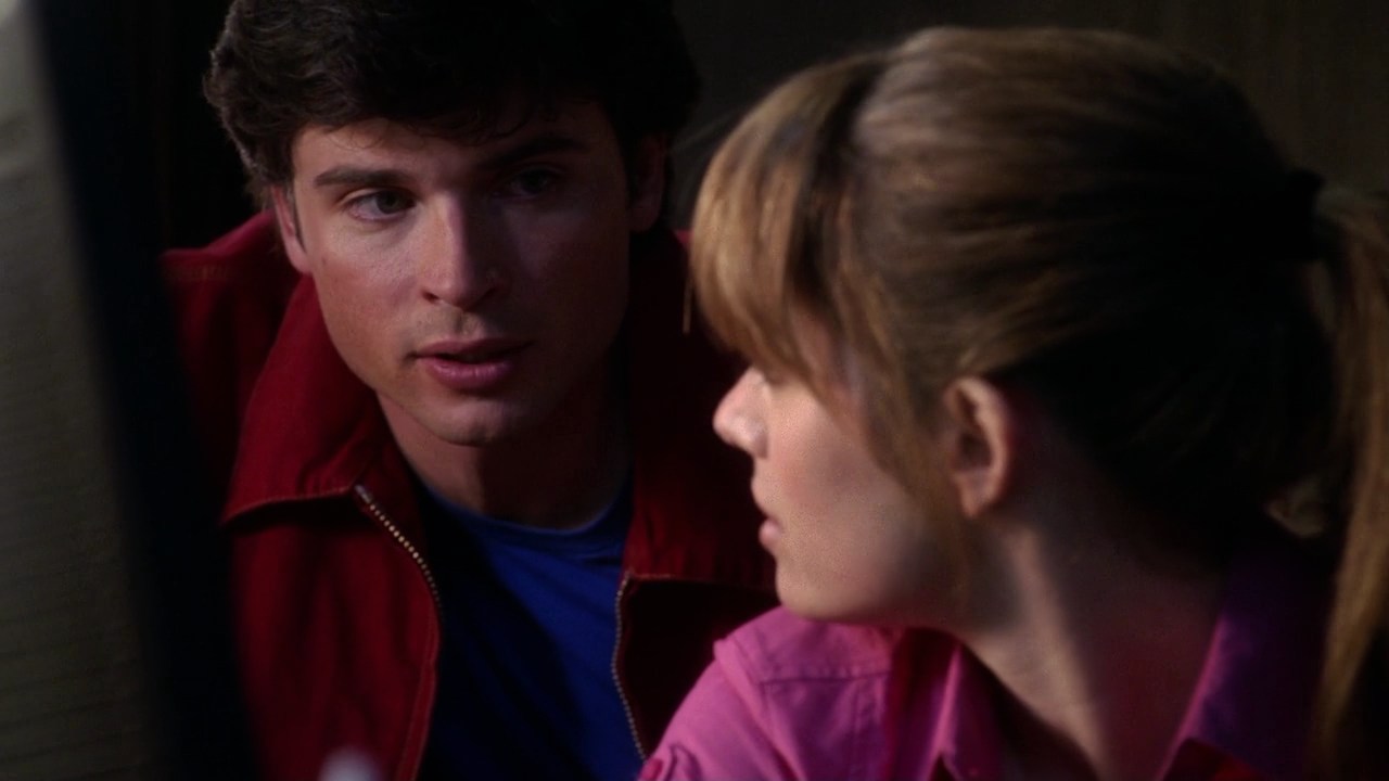 718Smallville0536.jpg