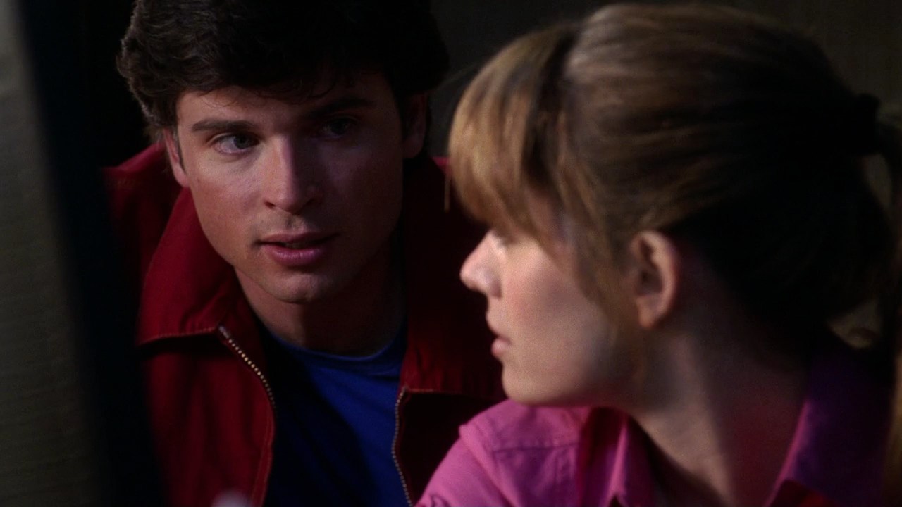 718Smallville0537.jpg