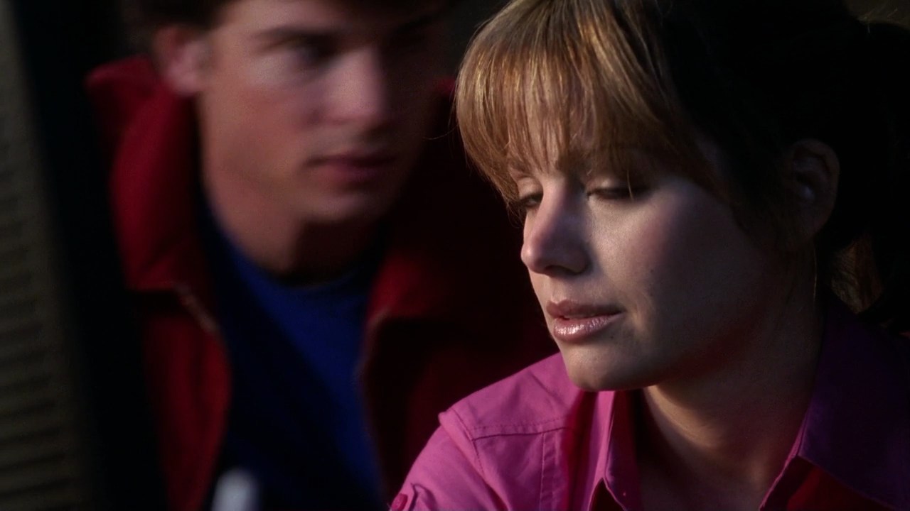 718Smallville0538.jpg
