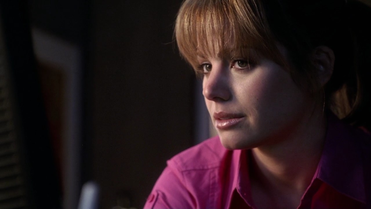 718Smallville0539.jpg