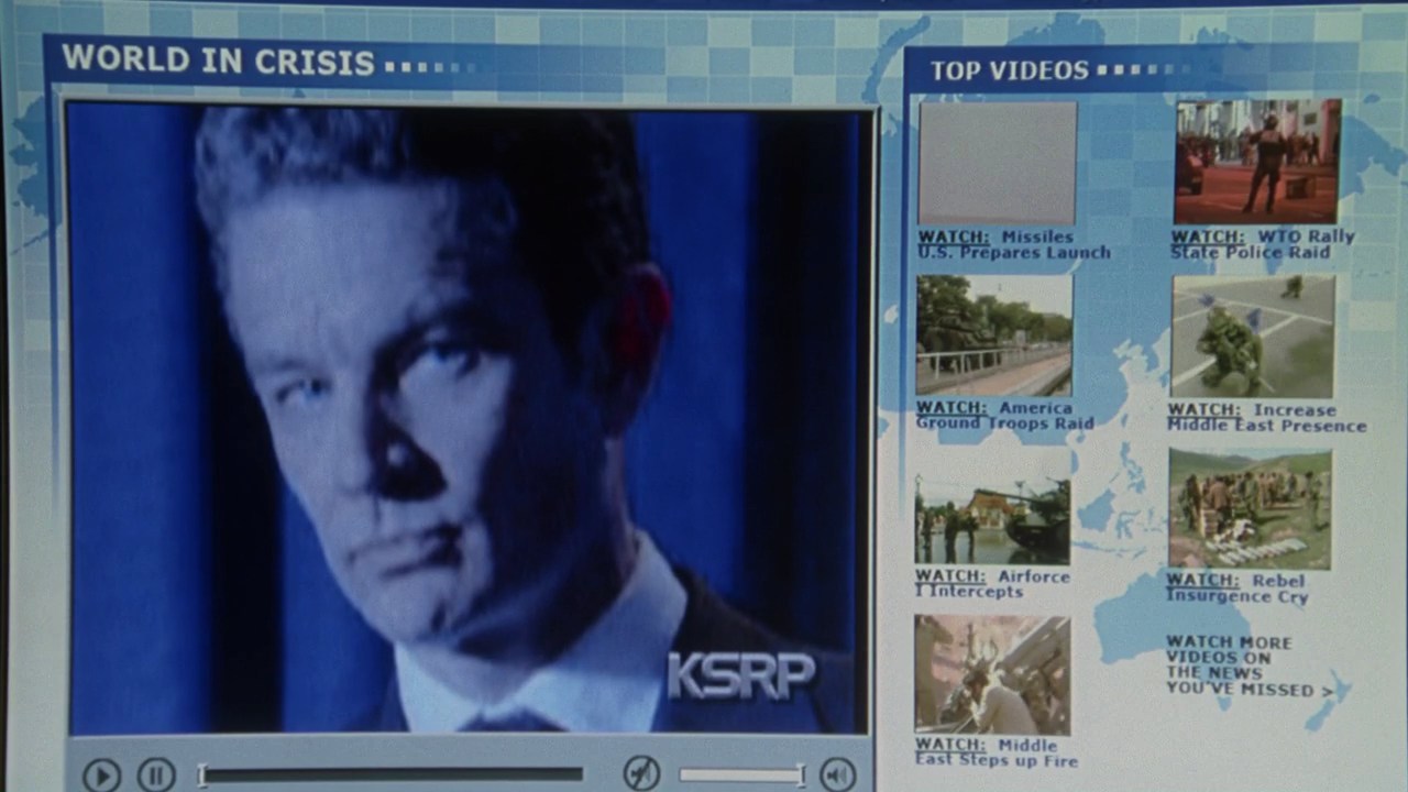 718Smallville0541.jpg
