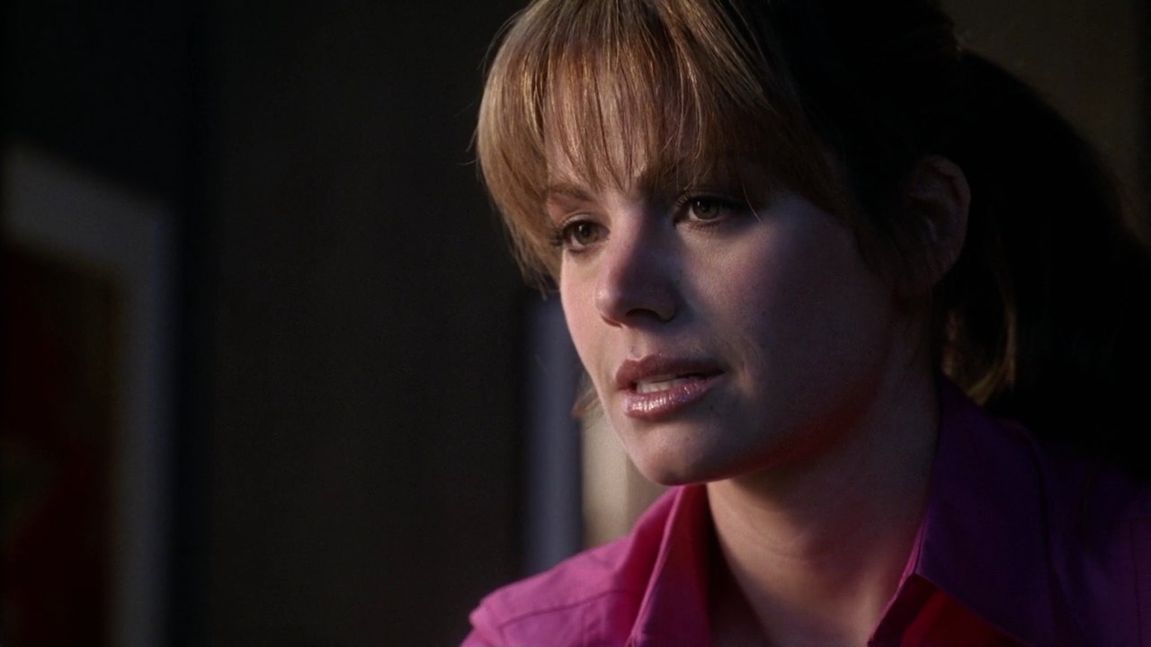 718Smallville0542.jpg