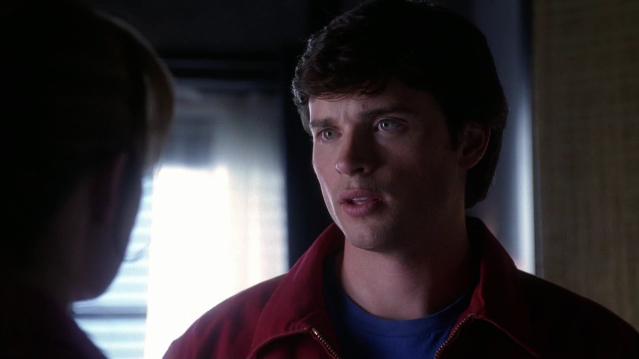 718Smallville0548.jpg