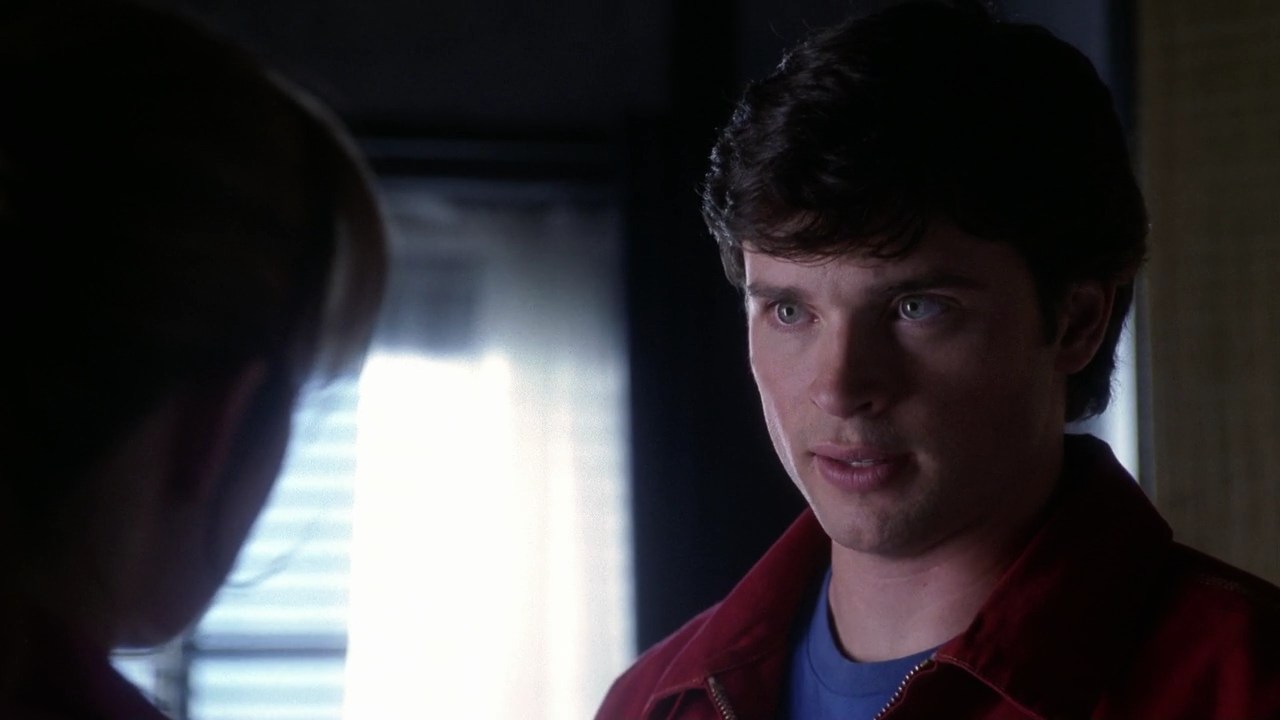 718Smallville0551.jpg