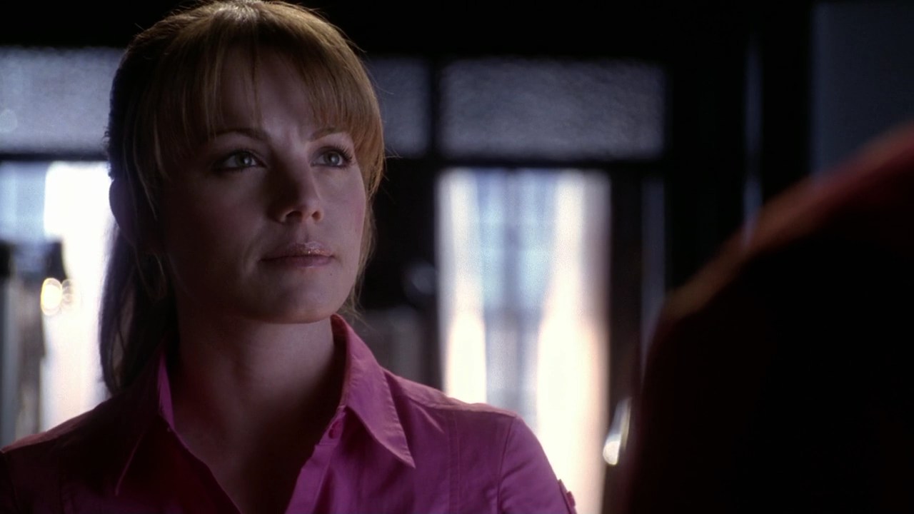 718Smallville0552.jpg