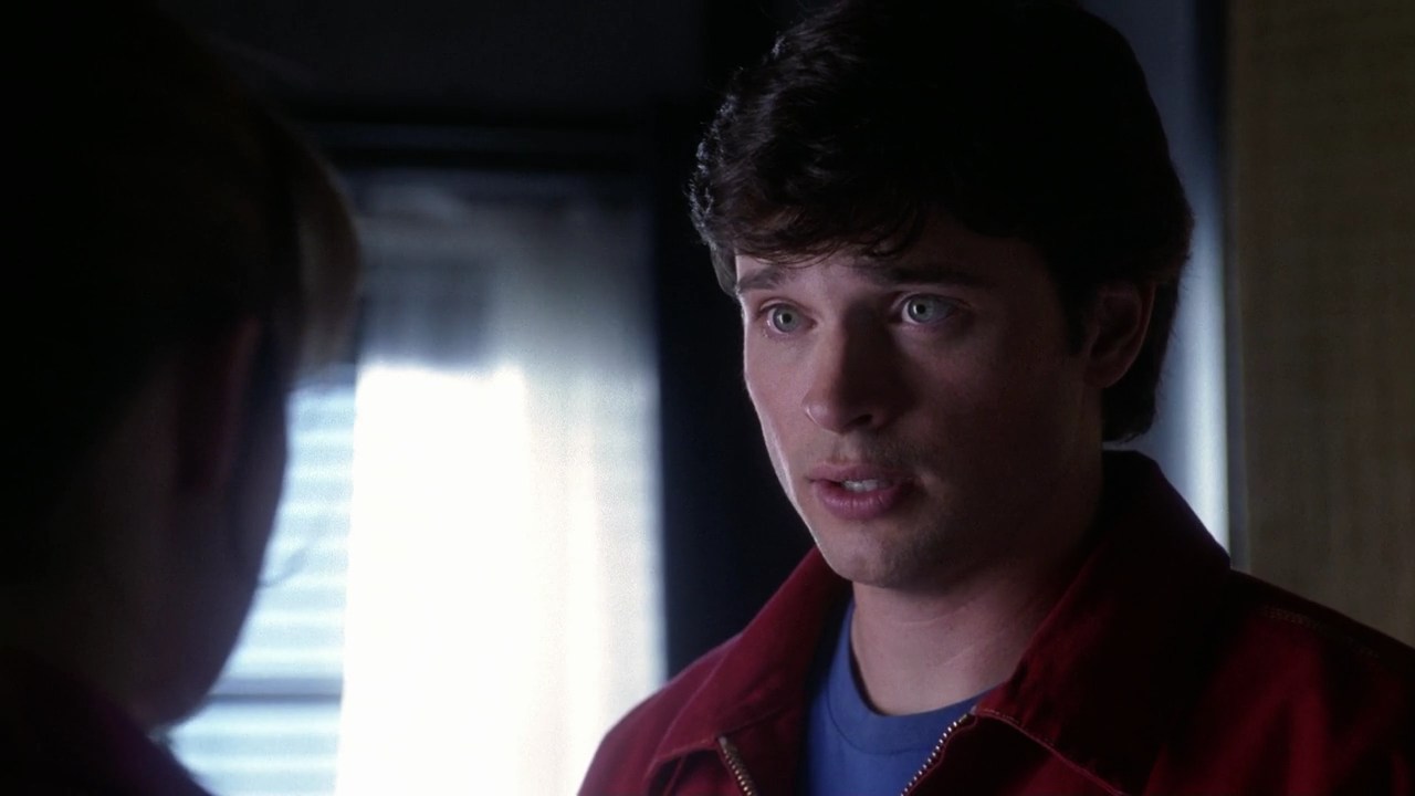 718Smallville0554.jpg