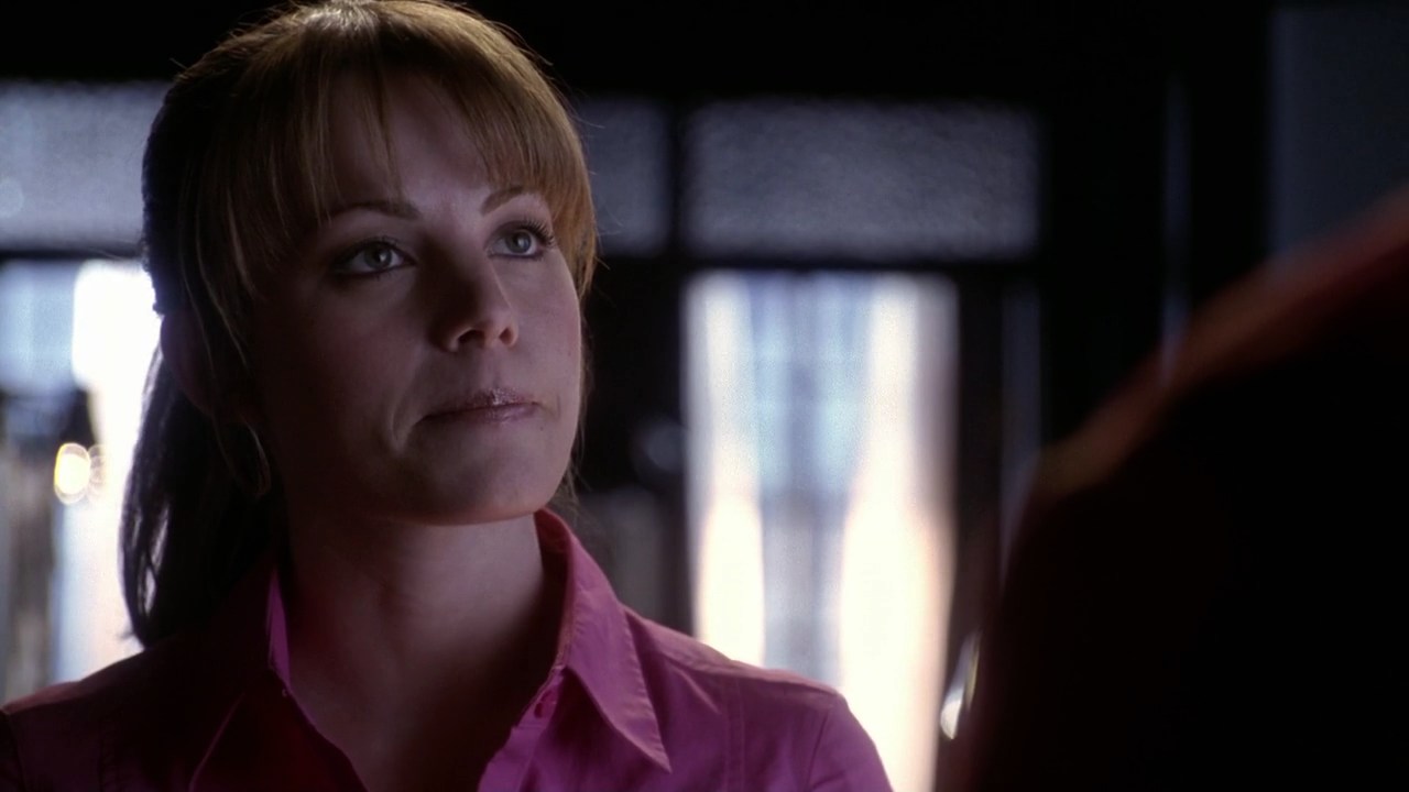 718Smallville0557.jpg