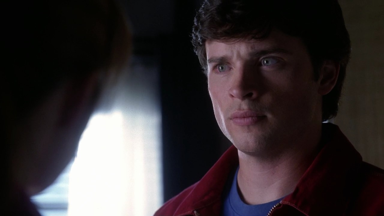 718Smallville0561.jpg
