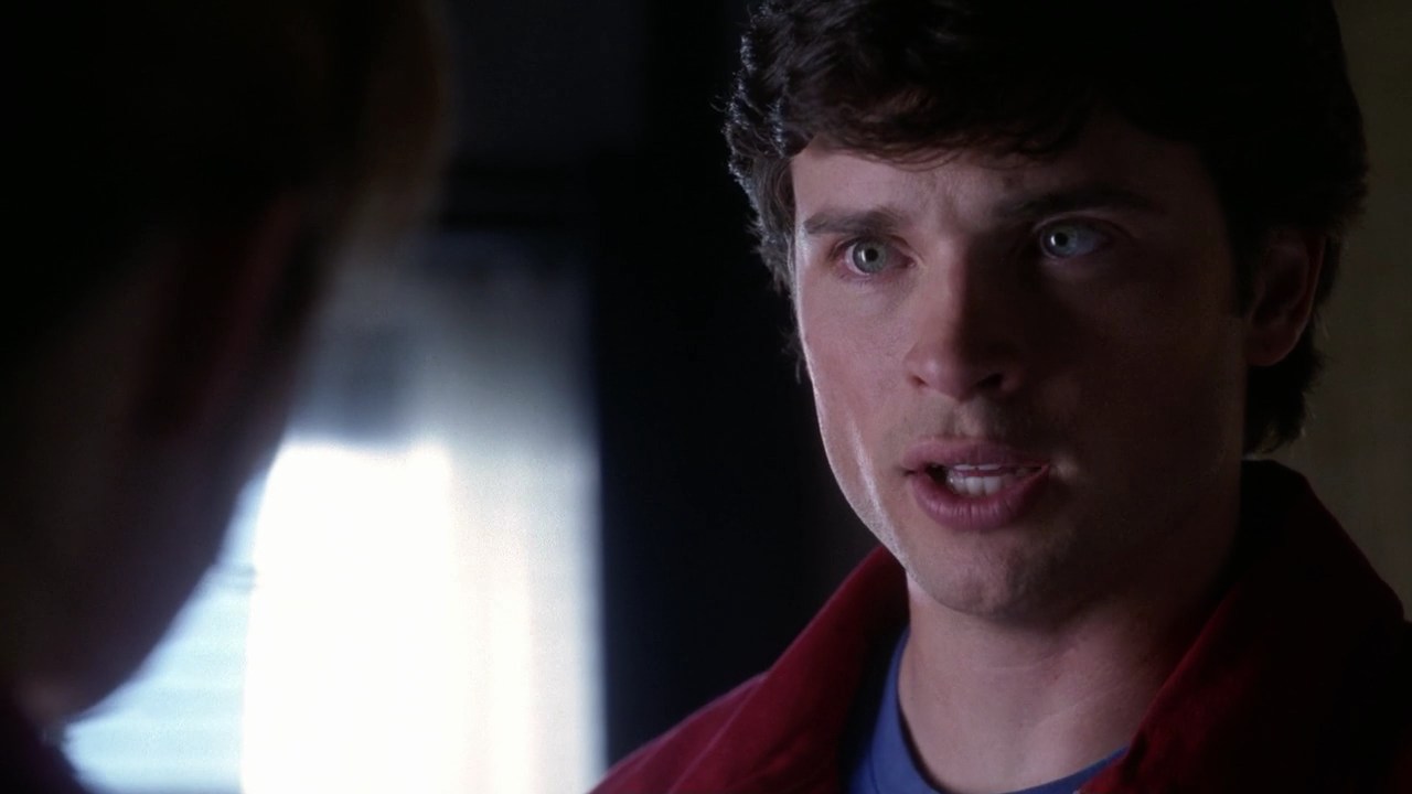 718Smallville0562.jpg