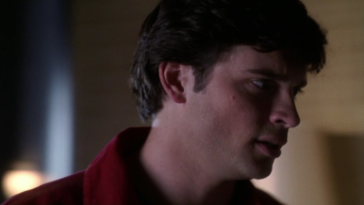 718Smallville0565.jpg