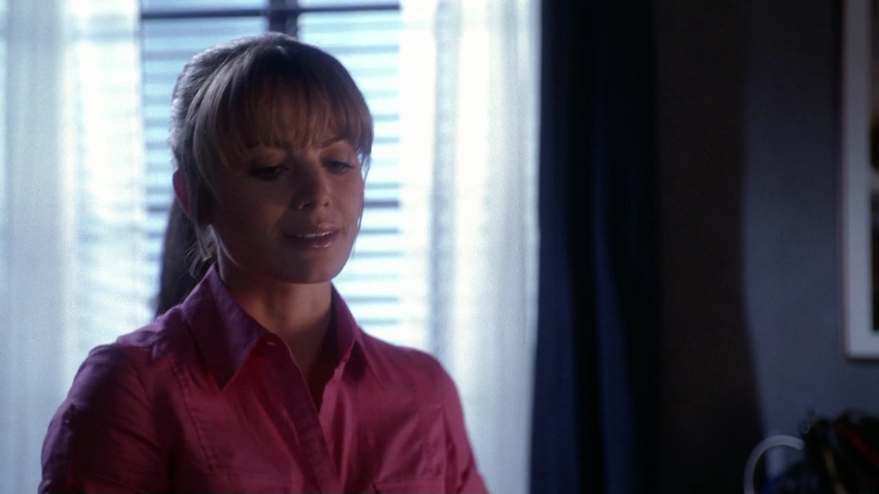 718Smallville0566.jpg