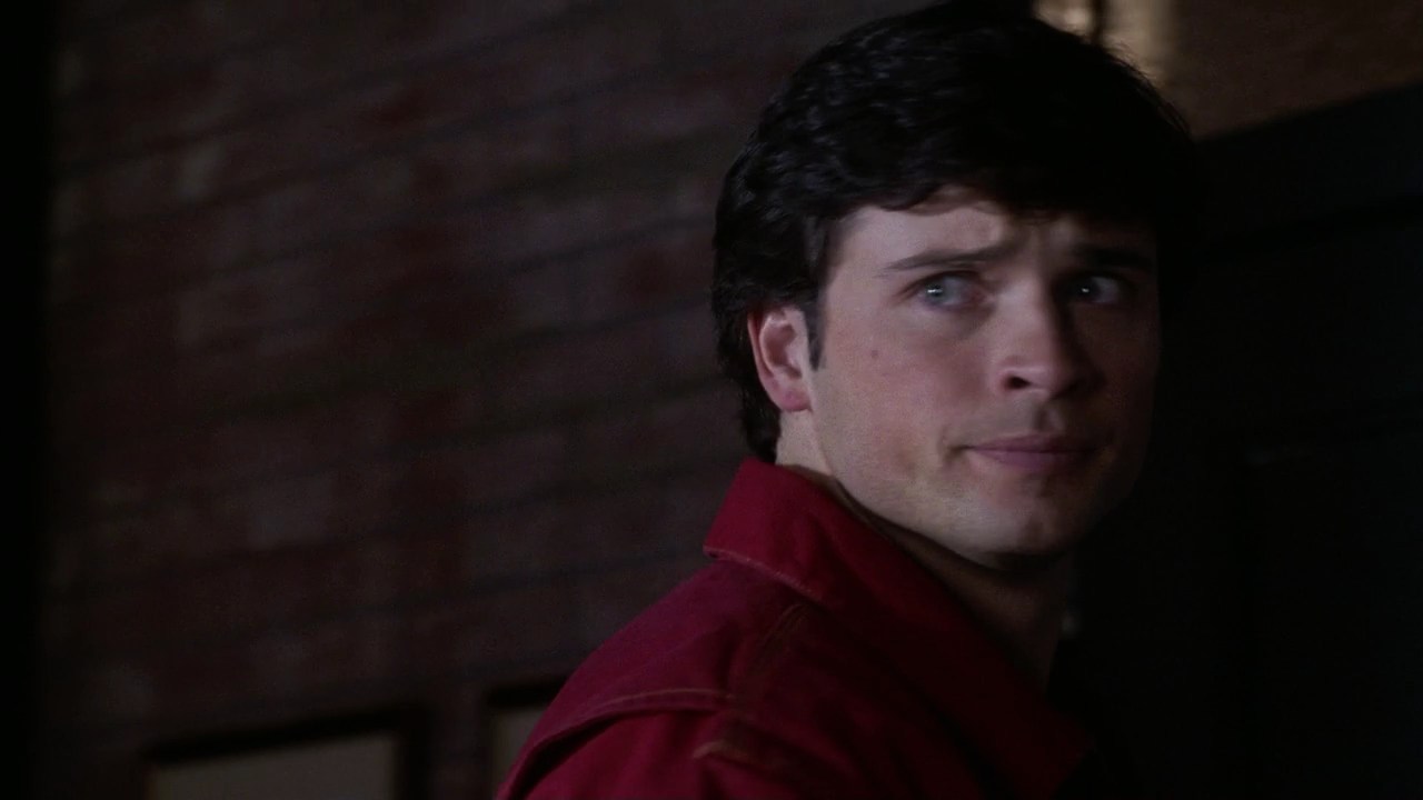 718Smallville0567.jpg