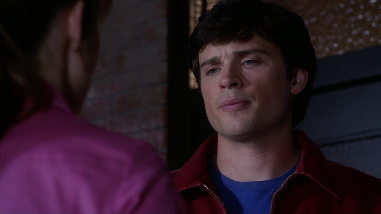 718Smallville0574.jpg