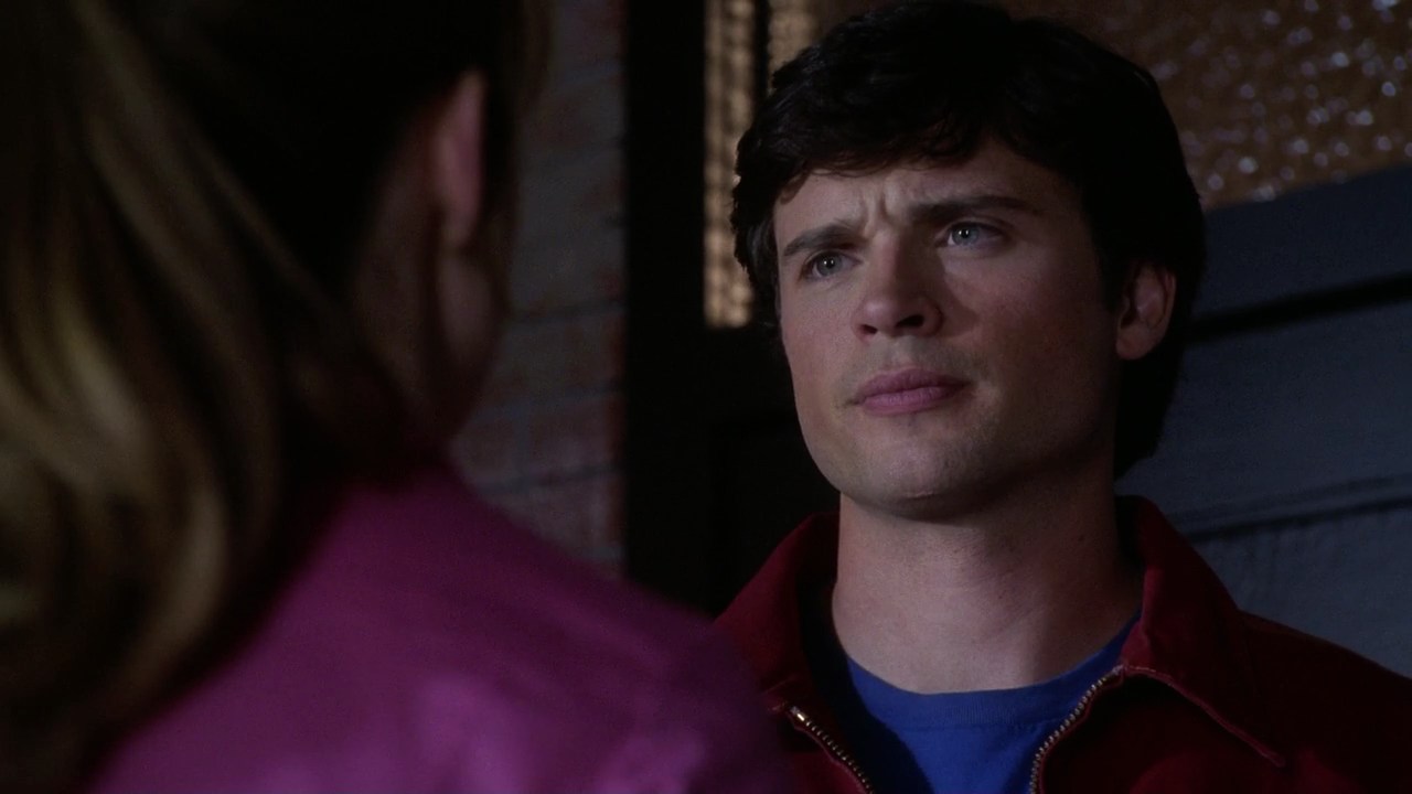 718Smallville0575.jpg