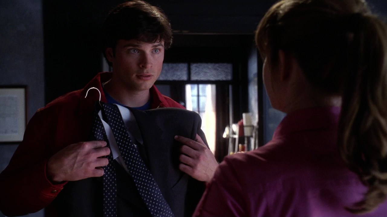 718Smallville0581.jpg