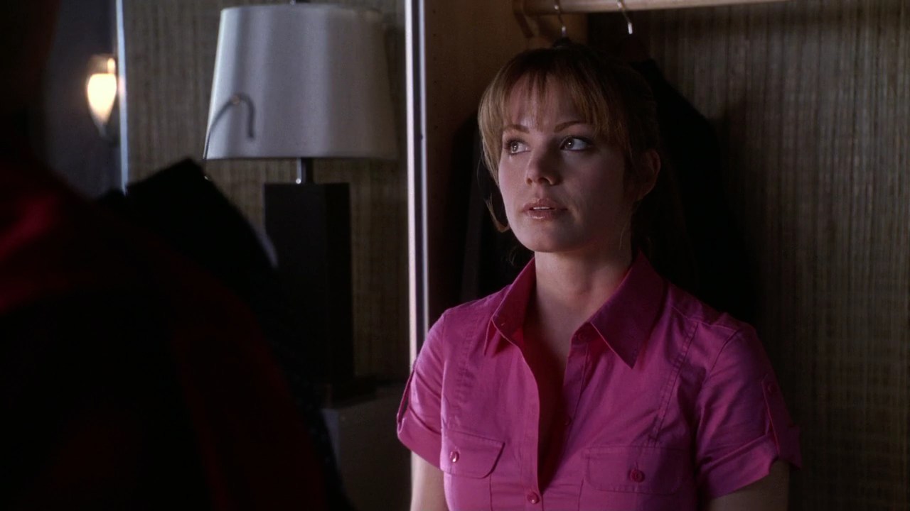 718Smallville0584.jpg