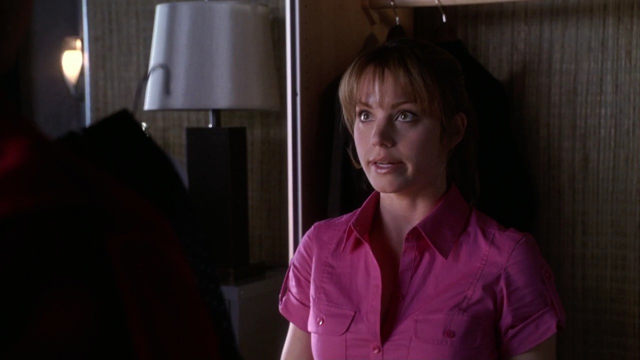 718Smallville0585.jpg