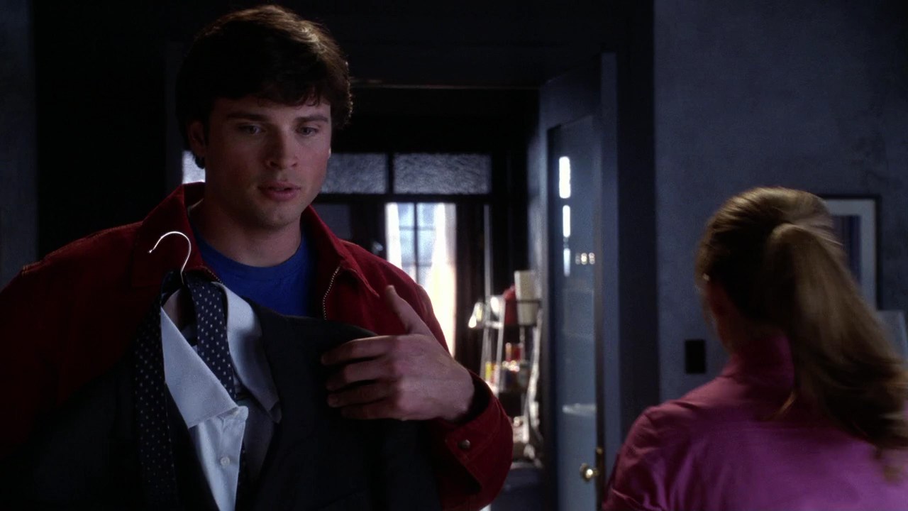 718Smallville0586.jpg