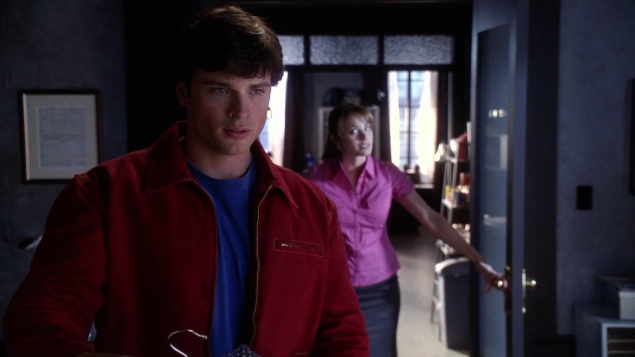 718Smallville0589.jpg