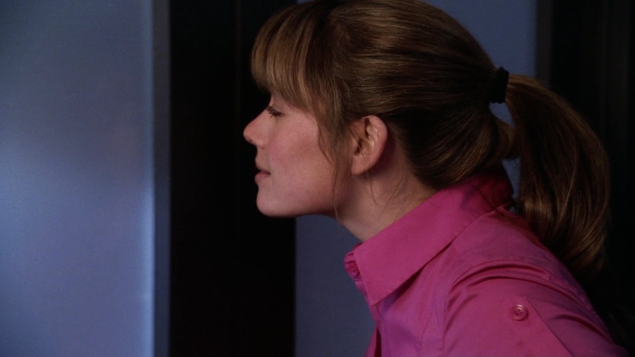 718Smallville0592.jpg