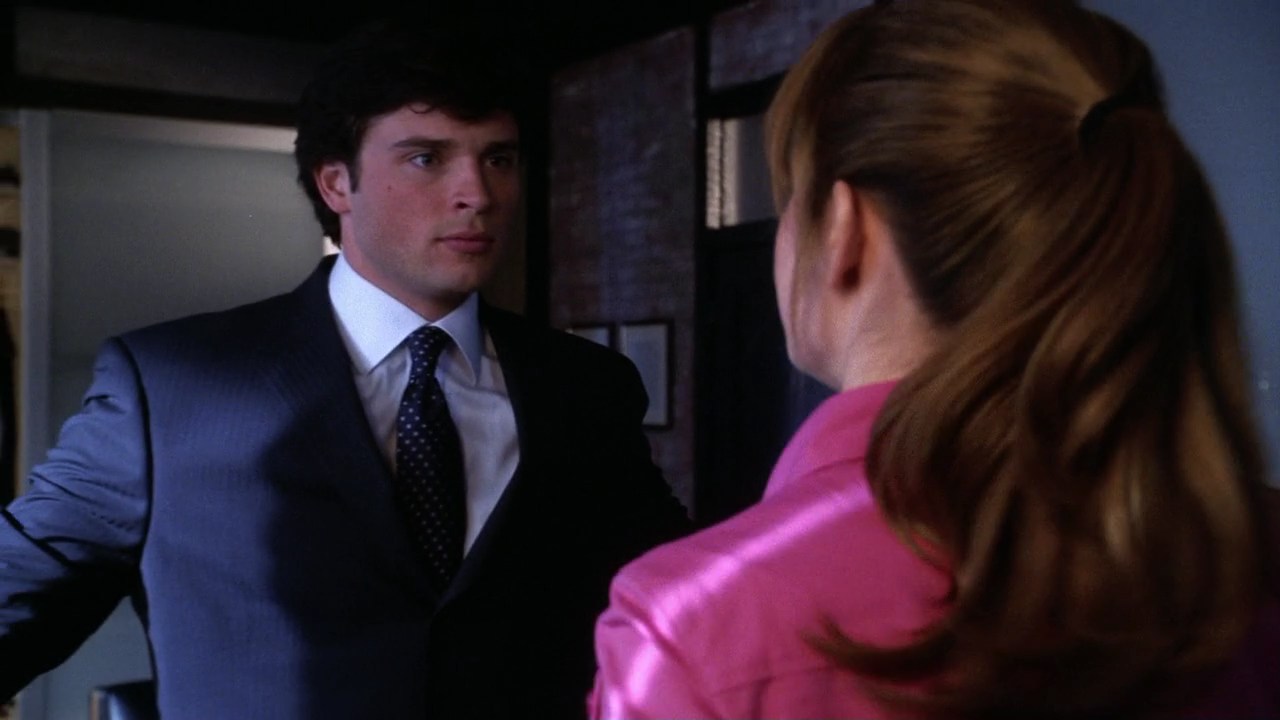 718Smallville0593.jpg
