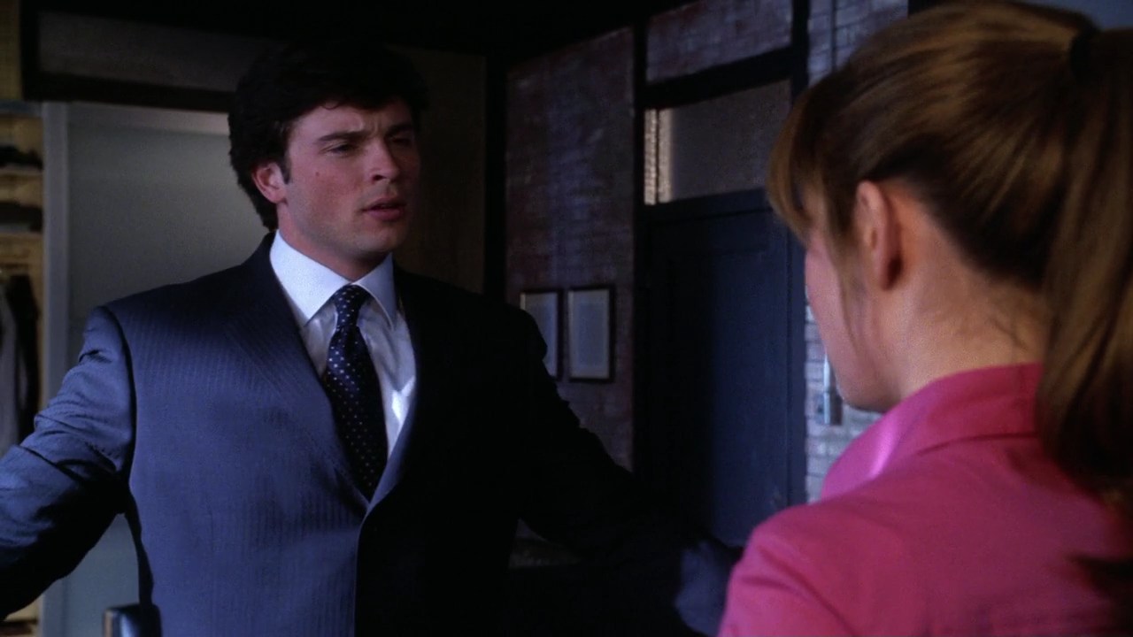 718Smallville0594.jpg
