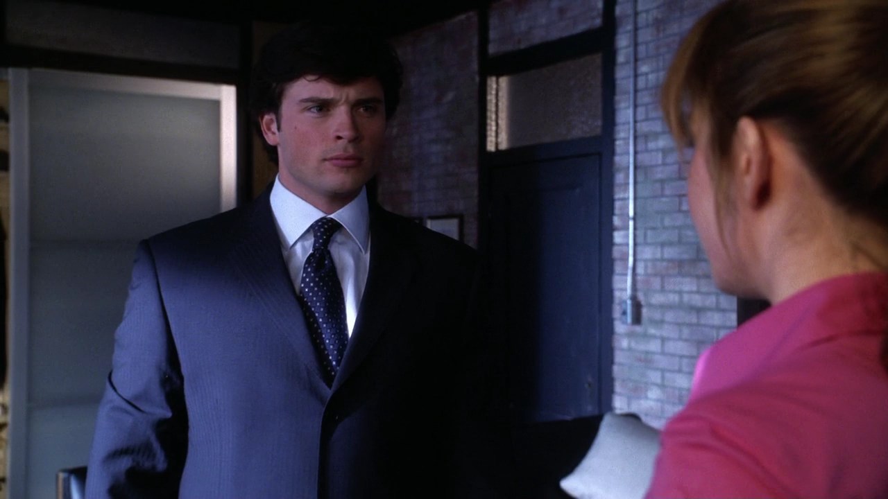 718Smallville0597.jpg