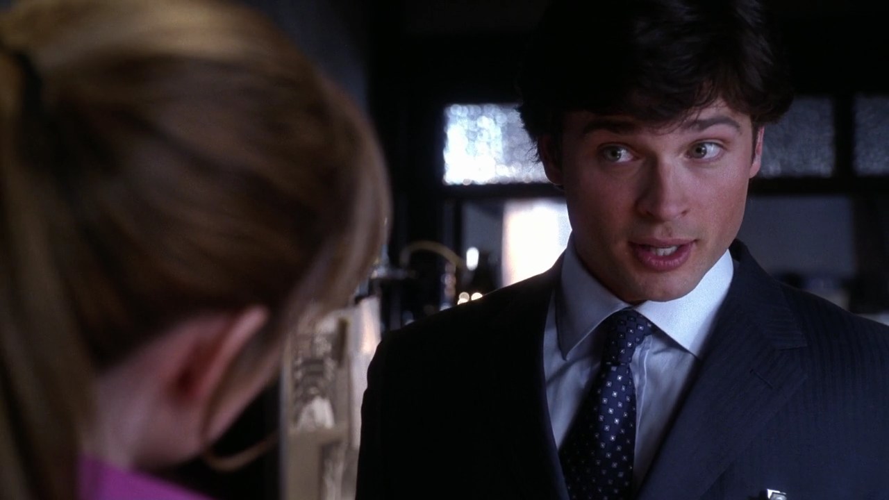 718Smallville0604.jpg