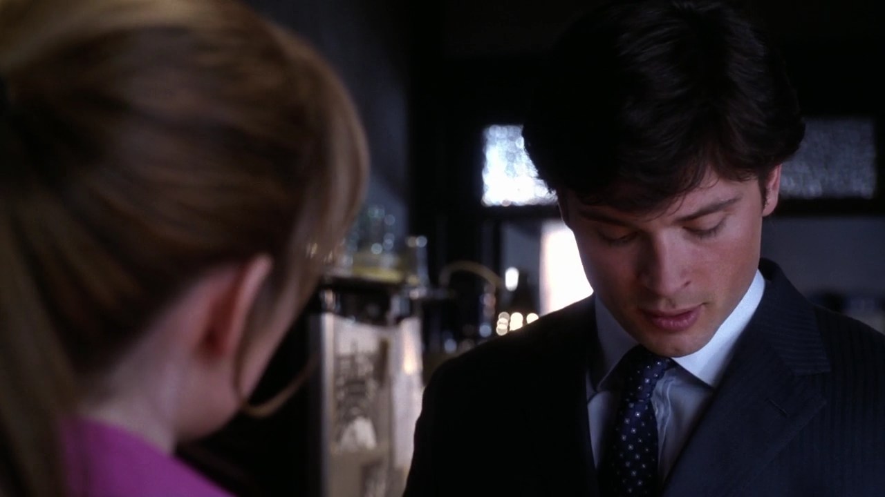 718Smallville0608.jpg