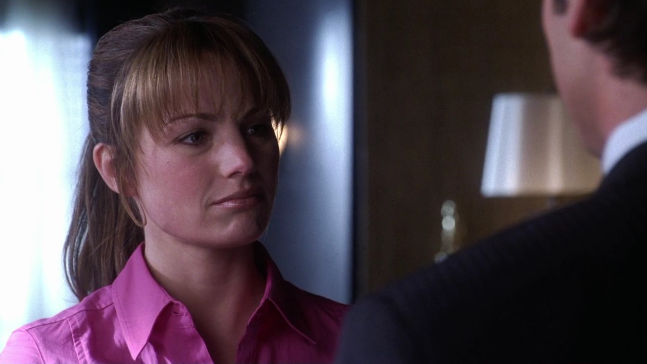 718Smallville0609.jpg