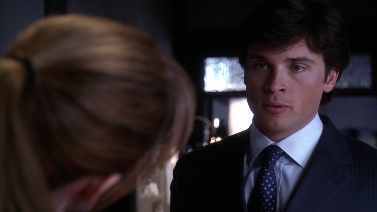 718Smallville0611.jpg