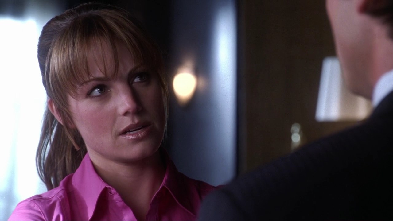 718Smallville0612.jpg