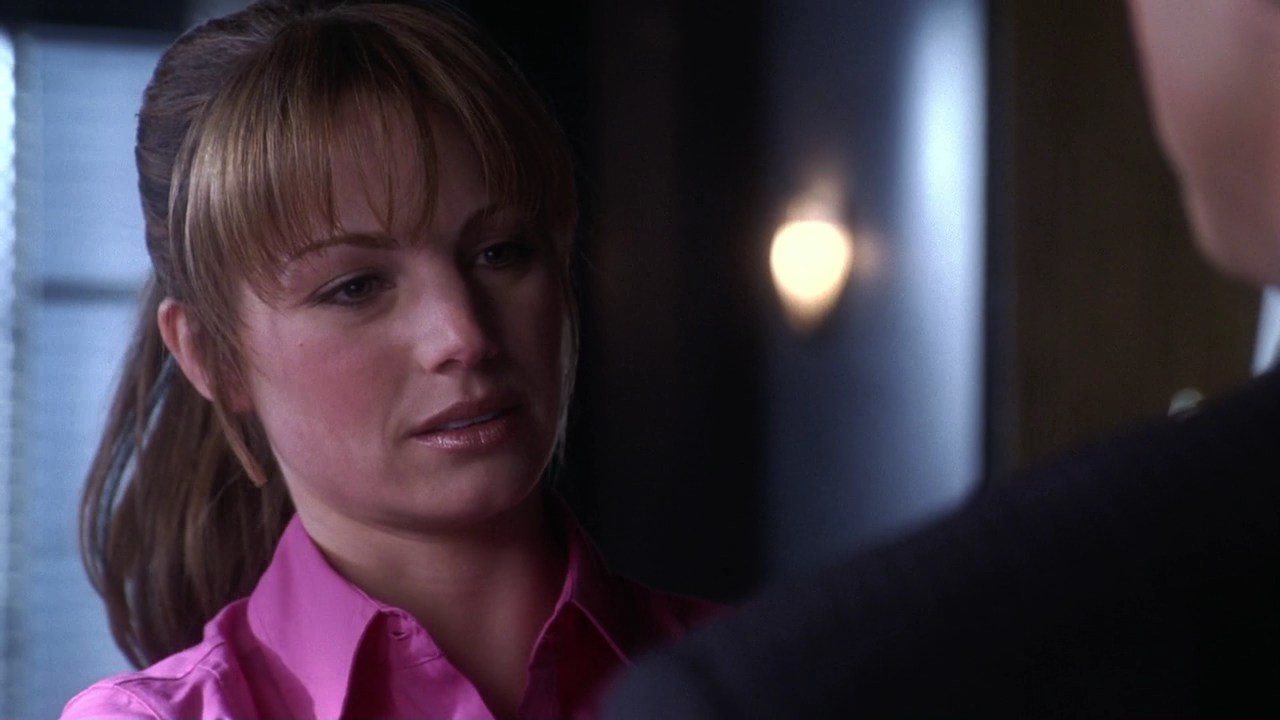718Smallville0613.jpg